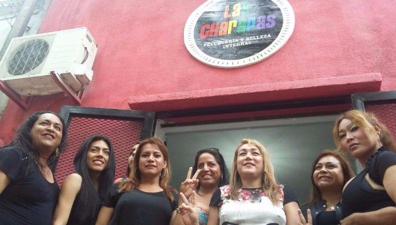 prostitutas en puerto santa maria sindicato de prostitutas prostitutas en puerto santa maria sindicato de prostitutas
