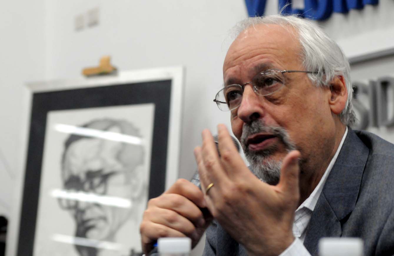 horacio-verbitsky_1