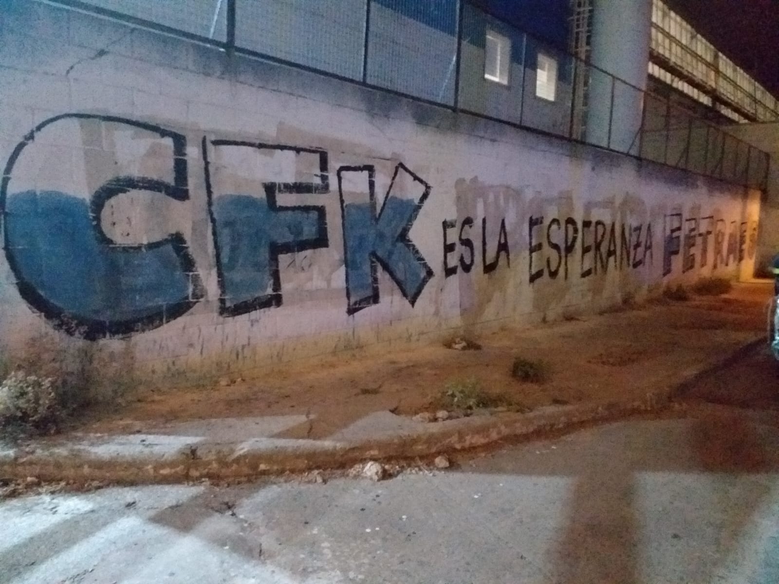 cfk 2023