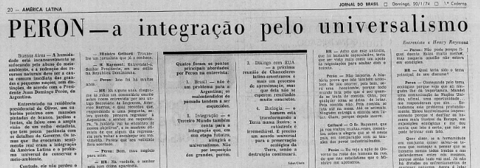 Esta imagen se ha eliminado. Por razones de seguridad, sólo se permiten imágenes de dominio local. Imagen eliminada.