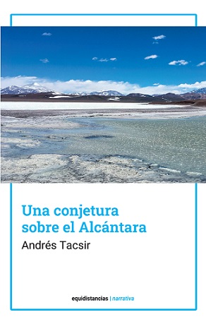 tapa libro