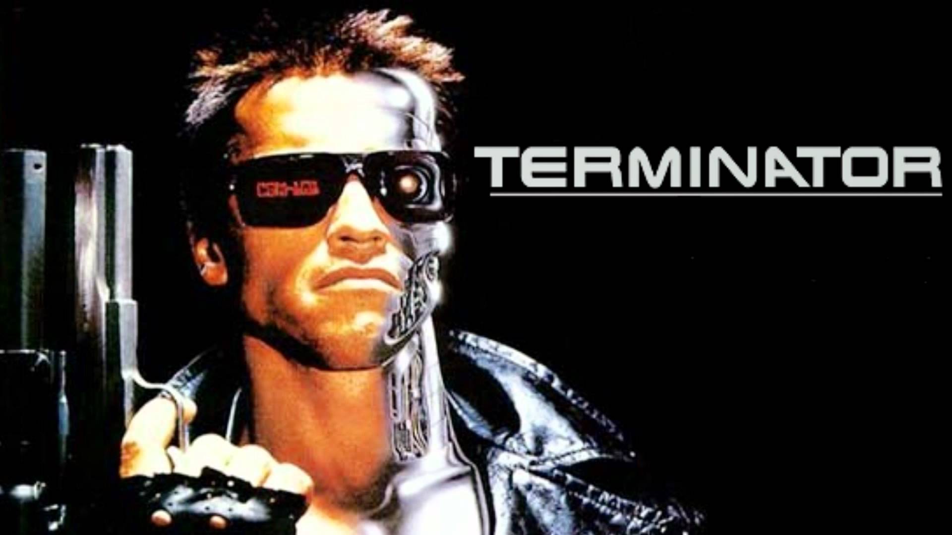 Terminator