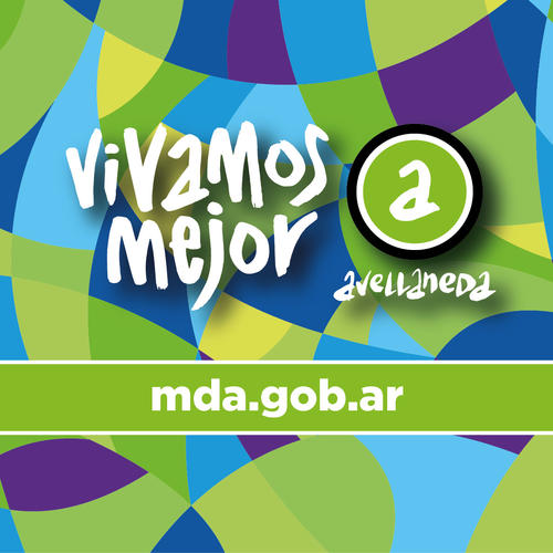 Publicidad de Avellaneda