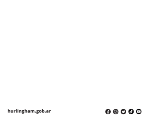 Publicidad de Hurlingham