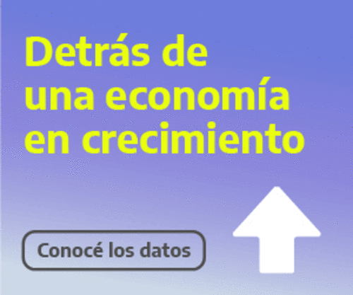 Economía