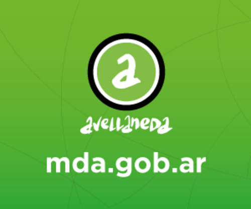 Avellaneda
