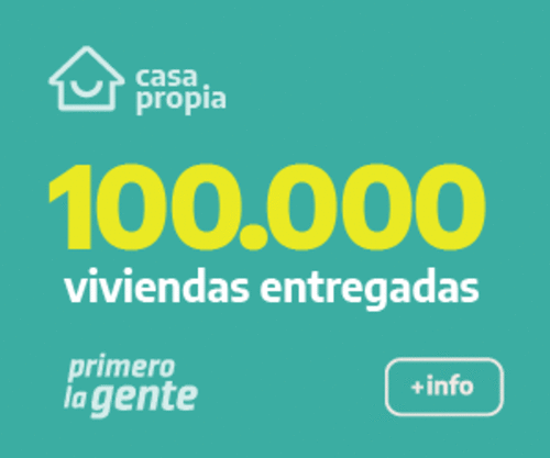 telam viviendas