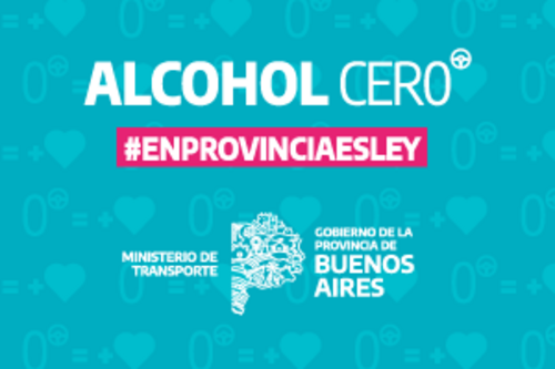 alcohol cero