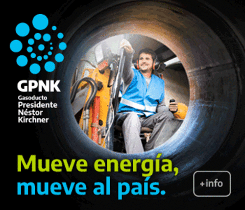 nueva energia