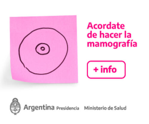 cancer de mama