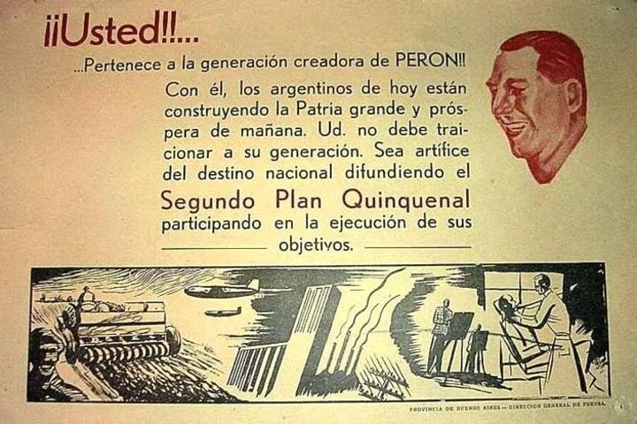 Columna de opinión del sanitarista Jorge Rachid