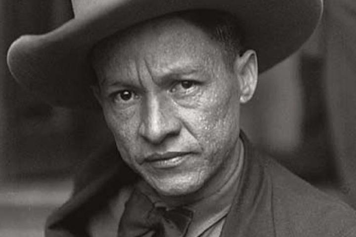 Augusto César Sandino