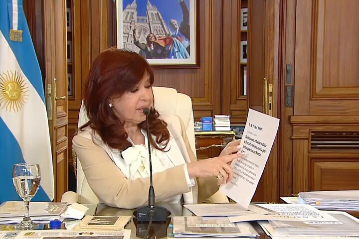 CFK