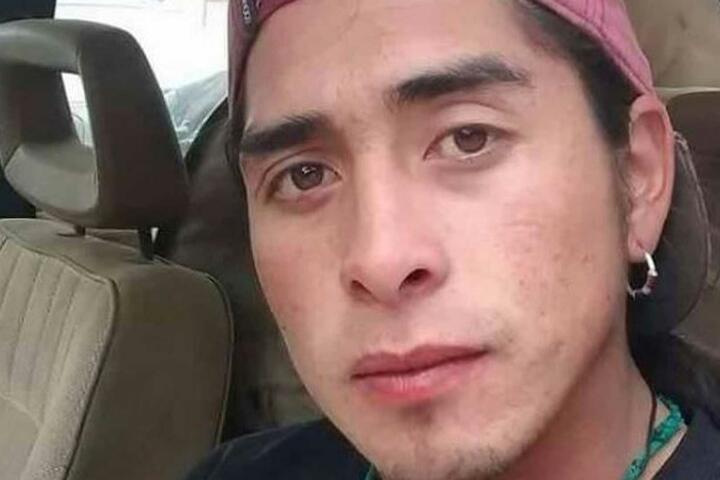 Nahuel