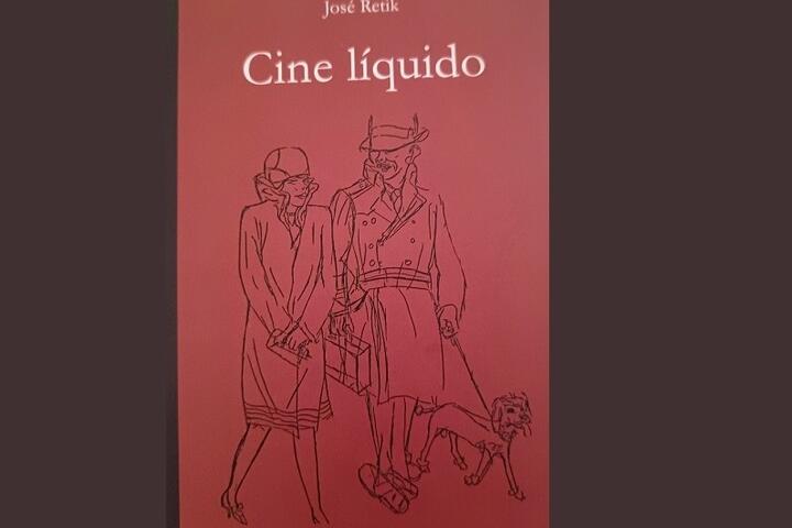 cine líquido tapa