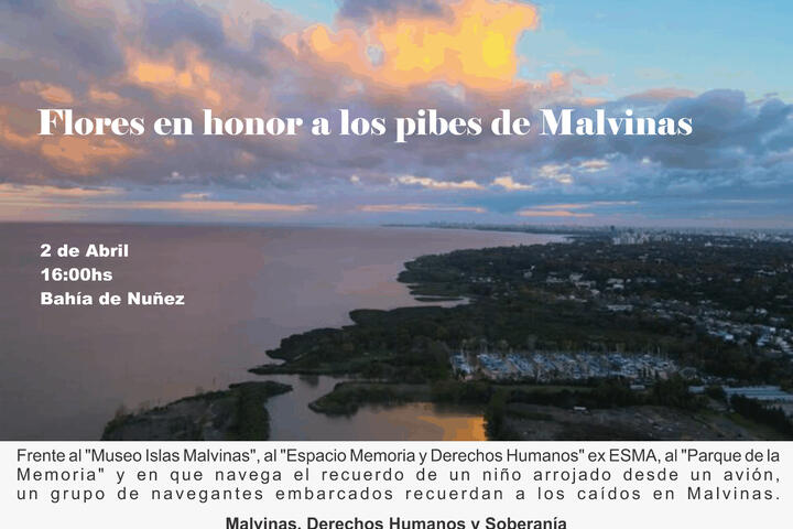 Malvinas