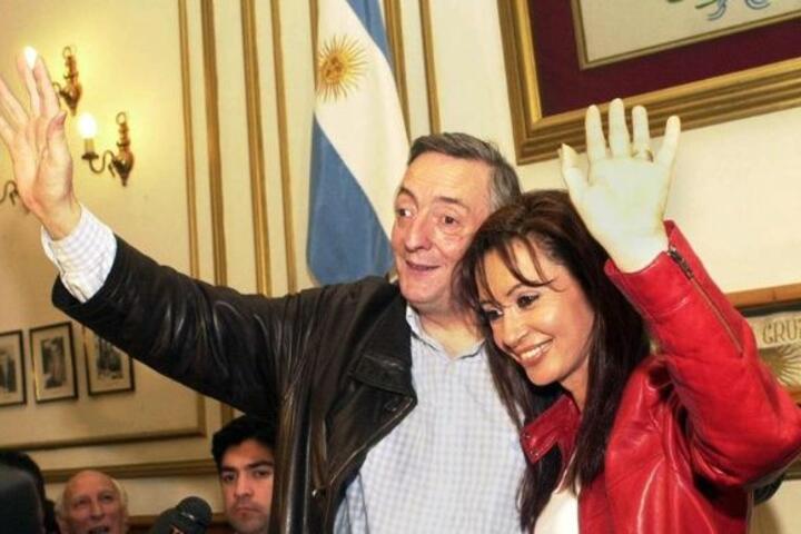 nk y cfk