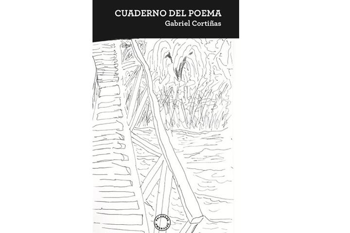 tapa cuaderno del poema