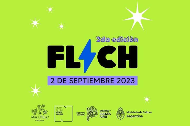 Flich