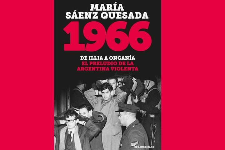 Tapa 1966