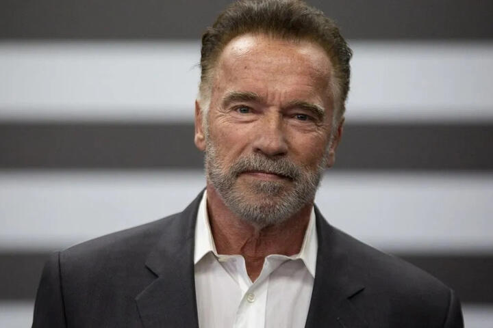 arnold-schwarzenegger