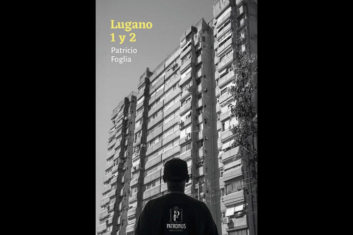 tapa lugano