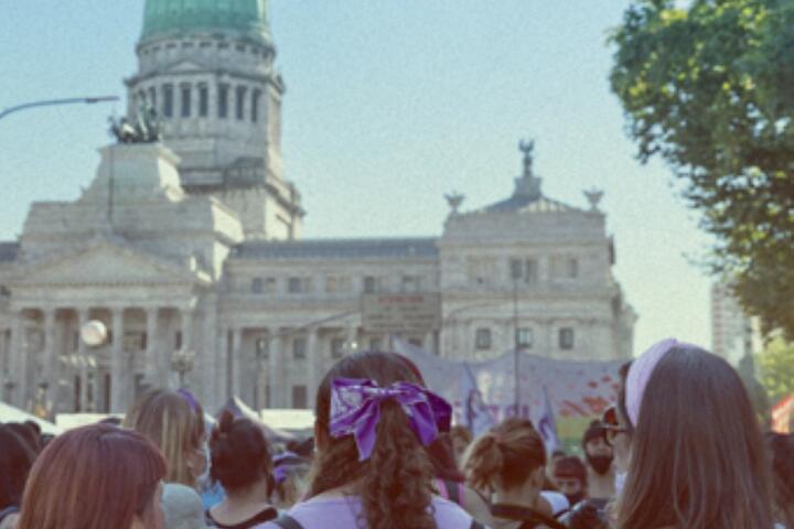 40 años de democracia