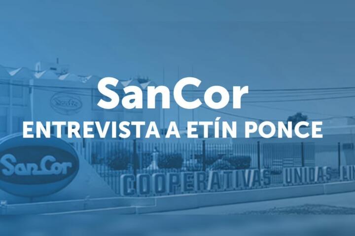 Sancor