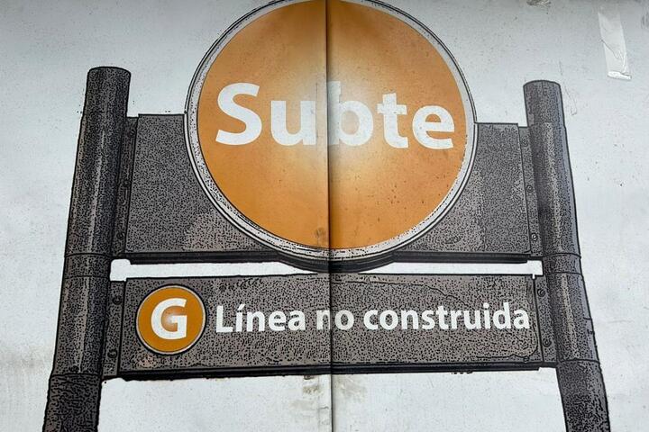 Subte