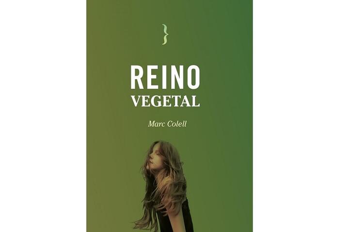 tapa reino vegetal