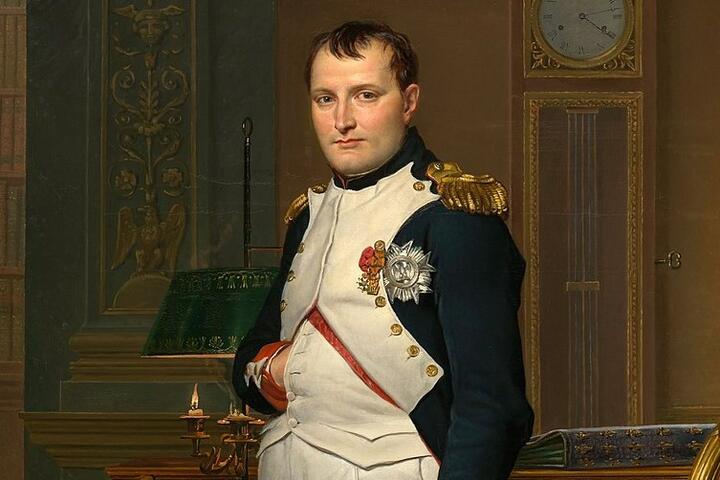 Napoleon