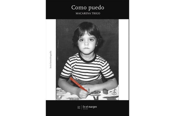 Tapa de Como puedo