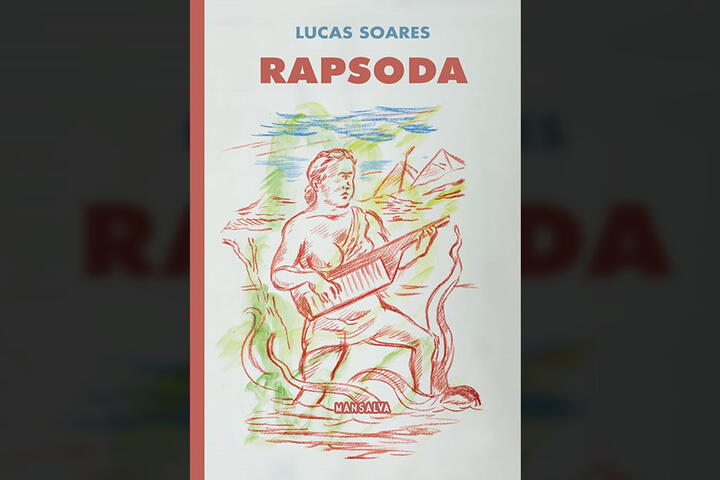 rapsoda
