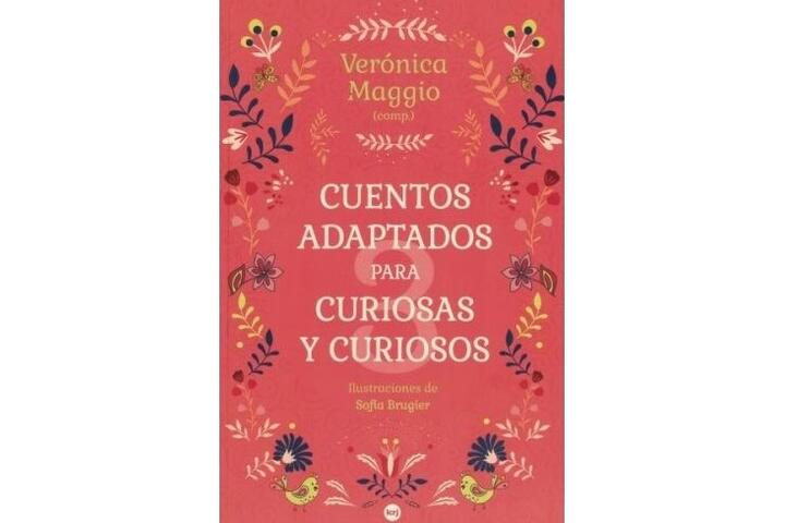 Tapa cuentos adaptados 3