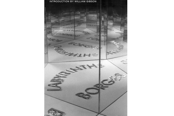 Tapa Labyrinths
