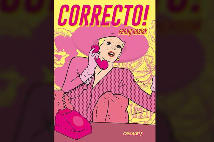correcto
