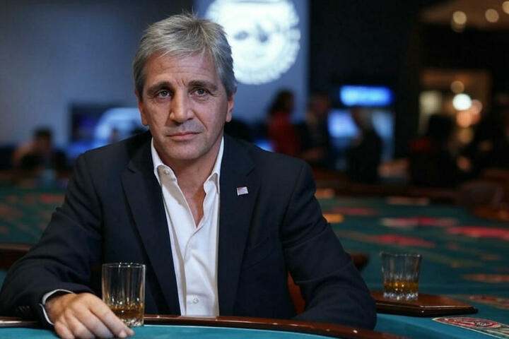 Caputo