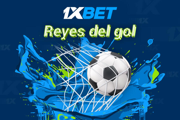 Goles