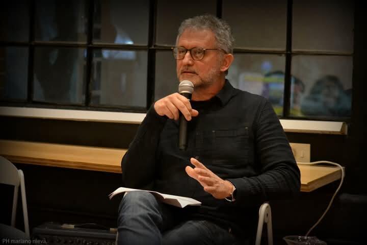 Sergio Pujol