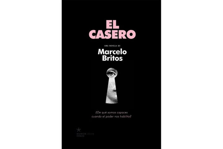 el casero