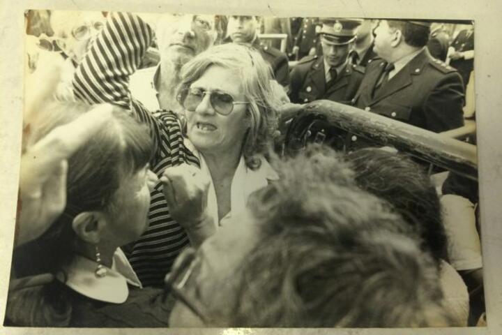Norma Plá
