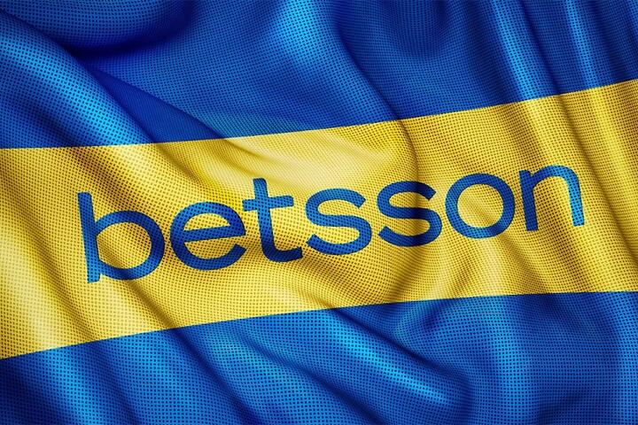 Boca Juniors