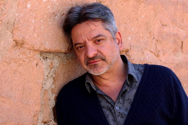Luis Darío Salamone