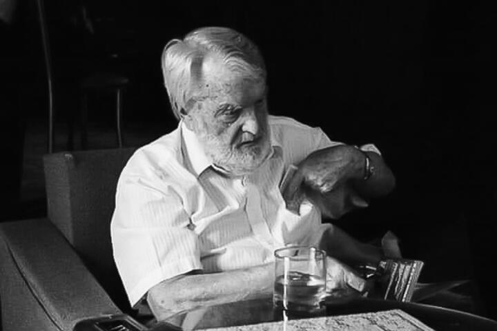 Osvaldo Bayer_Wally Velazquez