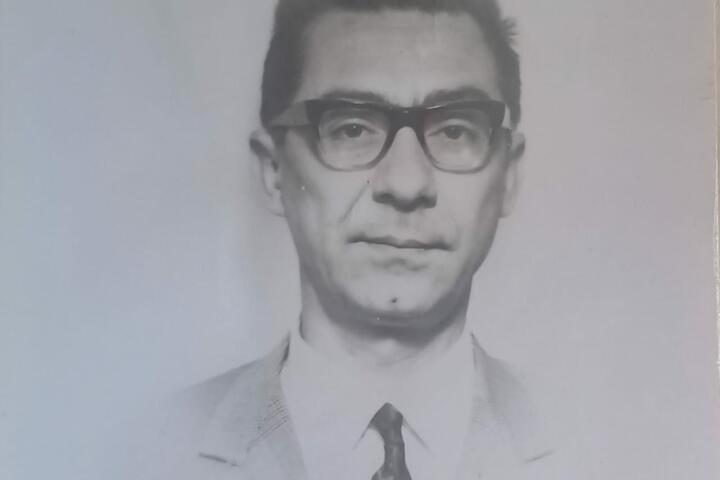 Remus Tetu