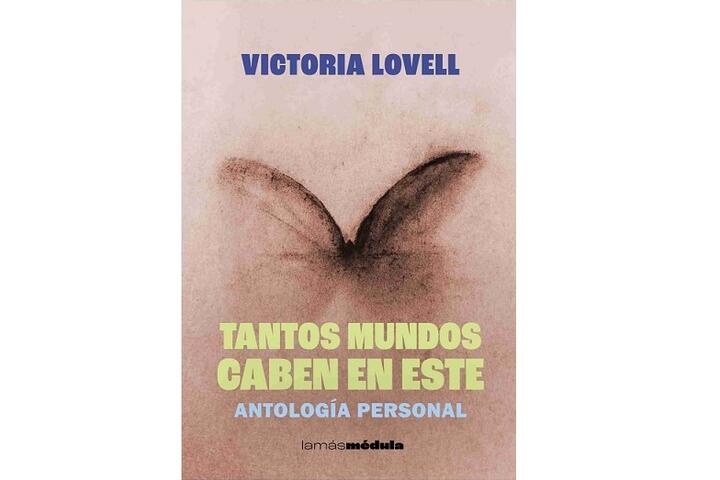 Tantos mundos caben en este
