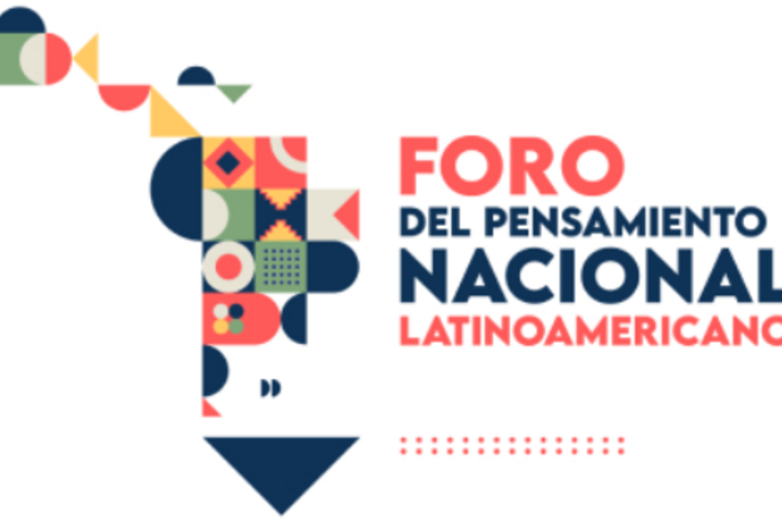 Foro de Pensamiento nacional
