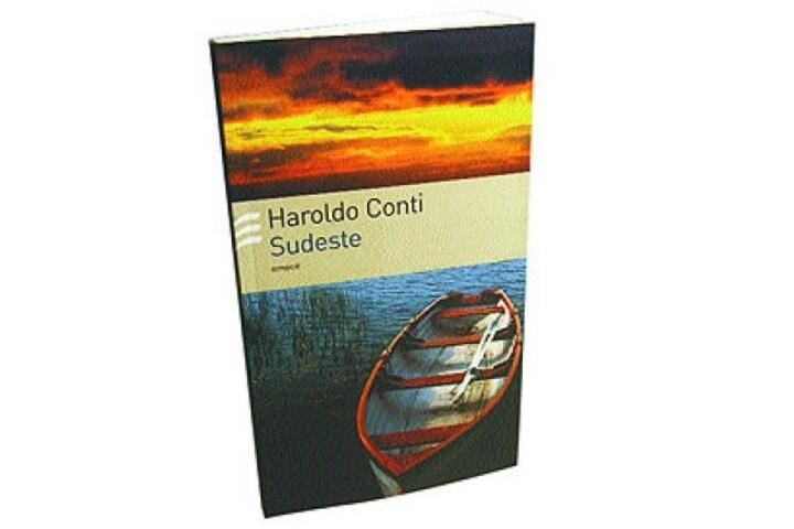 Tapa Sudeste