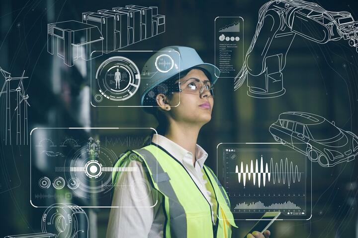 Ingenieros