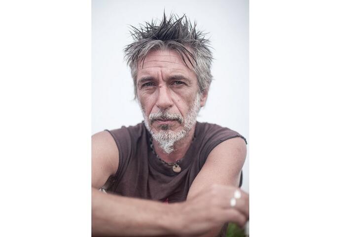 Ulises Martino